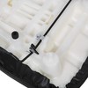 KUAFU Complete Seat Compatible with 2005-2014 Foreman 500/ Rubicon 500