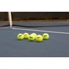 Penn Championship - Extra Duty Felt Pressurized Tennis Balls -