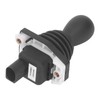 Forklift Control Joystick Forklift Tractor Loader Joystick Controller Handle 7919040015