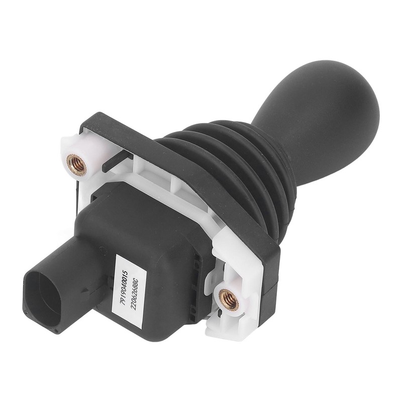 Forklift Control Joystick Forklift Tractor Loader Joystick Controller Handle 7919040015