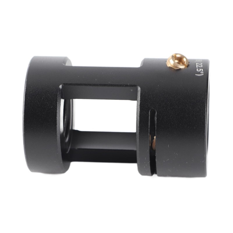 Tungsten Electrode Sharpener, Lightweight Electrode Grinding Tool Standard Size Multiple