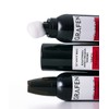 Graphene Volume Up Whipping Tonic 250ml+100ml