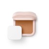 KIKO Milano Skin Lover Refining Face Powder Foundation 09, Moisturising,