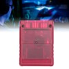 Console Memory Card V1.966 OPL HD Loader Program Card Game