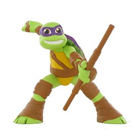Comansi COM-Y99612 Donatello Figure