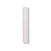 Anastasia Beverly Hills - Gel Fijador De Cejas - 30