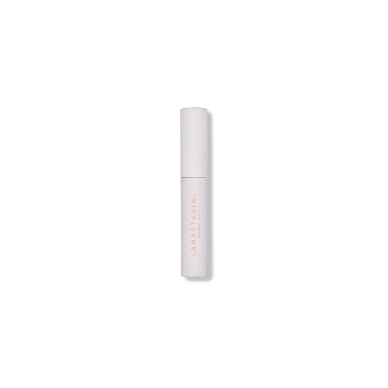 Anastasia Beverly Hills - Gel Fijador De Cejas - 30