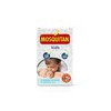 MOSQUITAN Mosquito Patches Deet Free Perfect for Kids - Pack