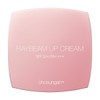 Cho Sung-ah TM (Mania) Ray Beam Up Volume Correction Cream