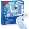바이탈플랜트 롤팬 크림 뉴오리지널 자동회전냄비 VitalPlant Roll Pan Cream New
