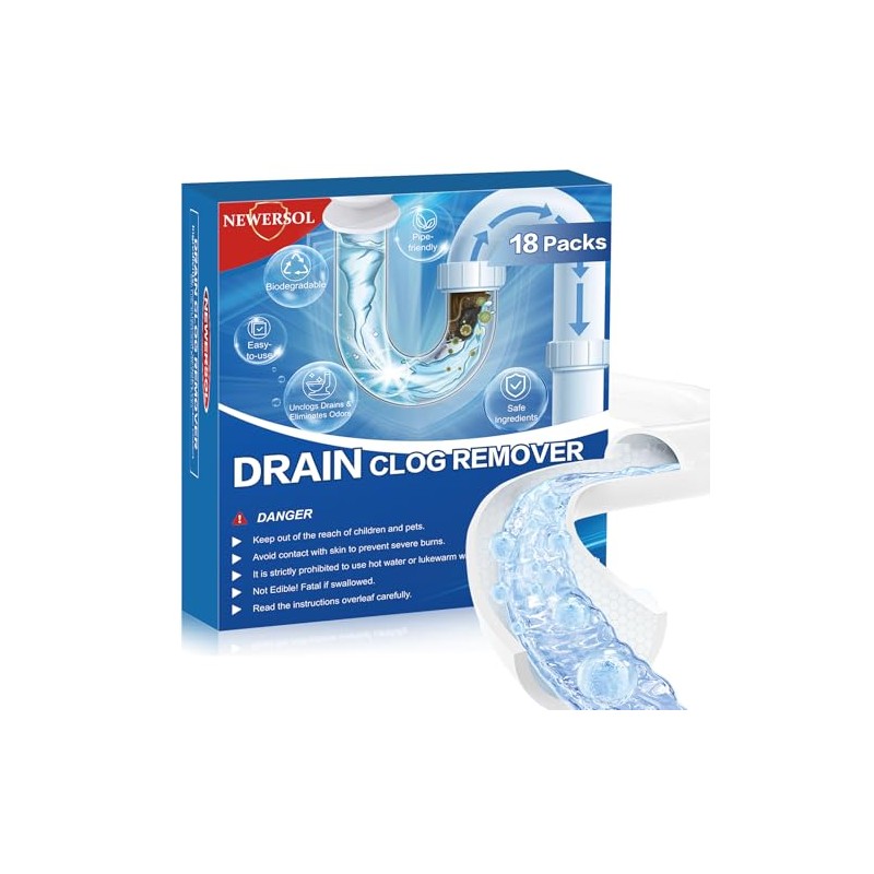 바이탈플랜트 롤팬 크림 뉴오리지널 자동회전냄비 VitalPlant Roll Pan Cream New