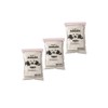 Hida Takayama Okuhida Onsen Natural Yunohana Bath Salt 1kg 3-bag Set, 3 Pieces, 1g / 히다 다카야마 오쿠히다 온천 천연 유노하나 입욕제 1kg 3봉 세트, 3개, 1g