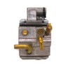 GardenDream Carburetor for Stihl MS192 MS192T MS192TC Replaces C1Q-S258 1137-120-0650