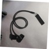 ORFOFE Baseball Softball Resistance Training Bands with Tension for Arm