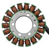Celox for Yamaha FX Nytro 08-11 Stator Generator Alternator Magneto