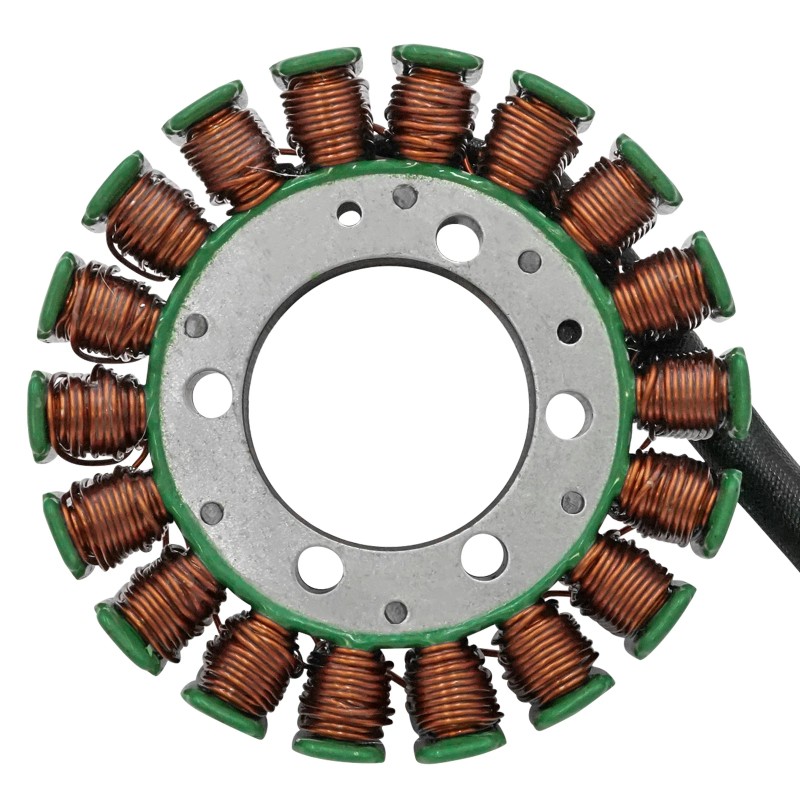 Celox for Yamaha FX Nytro 08-11 Stator Generator Alternator Magneto