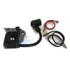 Ignition Ign Coil Module 1130 400 1302 for STIHL 018