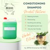 MUGUET collection - 【5 litre / 10 litre / 5000ml