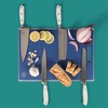 Sur La Table Kitchen Essentials 2 Piece (17" x 12"