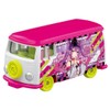 Takara Tomy Tomica Dream Tomica hololive Collection Box