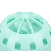 Portable Ultrasound Dish Washing Machine IP67 Waterproof High Frequency Vibration