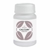 Charak Pharma Calcury Tablet for Urinary Calculus (Pack of 3)