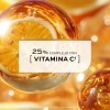 L'bel Sérum Vitamina C Lumi Age Am 27 Ml Facial