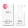 ILES FORMULA Scalp & Hair Rejuvenating Booster – Reduces Hair