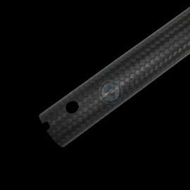 DJI Matrice 300/350 Aircraft Arm Carbon Tube (M4)