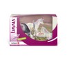 Schleich Scenery Pack Lindariel und Einhornfohlen Exklusiv ! 41380