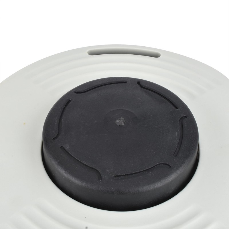 Sbeite 46-2 Mowing Head Replacement for AutoCut Suitable for Stihl