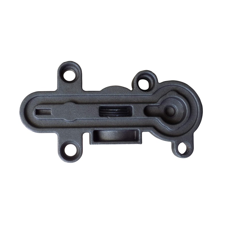 Upgraded Fuel Pressure Regulator - Blue Spring Kit for 6.0l