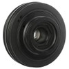 Aintier Harmonic Balancer Crankshaft Pulley Replacement 1996-1997 For Honda Civic
