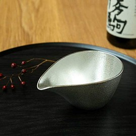 Nousaku 501221 Katakuchi - Medium, Approx. 9.2 fl oz (235 cc)
