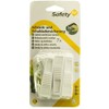 Safety 1st® Child Safety Locks 5089113 7x Cabinet and Drawer