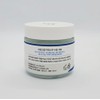 Round Lab Birch Moisture Cream 80ml / 라운드랩 자작나무 수분