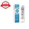 Retinol Caffeine Eye Serum Retinol Eye Firming Serum for Dark
