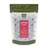 SellerHub 신선약초 삽주뿌리환 300g 백출환 (S34852551) Fresh Herbal Saproot Powder 300g White Atractylodes Powder (S34852551)
