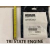 Kohler 2 Pack of Genuine Kohler Engines Push Rods 32