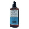 Ief-clinic Scrub Exfoliante Facial Profesional Cabina Spa