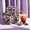 WRAPAHOLIC Fruits Wrapping Paper Roll - Mini Roll - 17