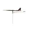 Windex 10C Wind Direction Indicator | 12-25ft Boats
