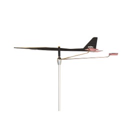 Windex 10C Wind Direction Indicator | 12-25ft Boats