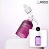 Jumiso 주미소 나이아신아마이드 20 세럼 40ml (+나이아신 토너 20ml) Jumiso
