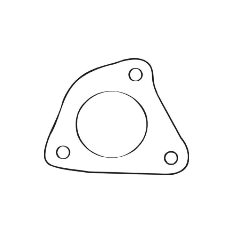 Bosal 256-905 Seals