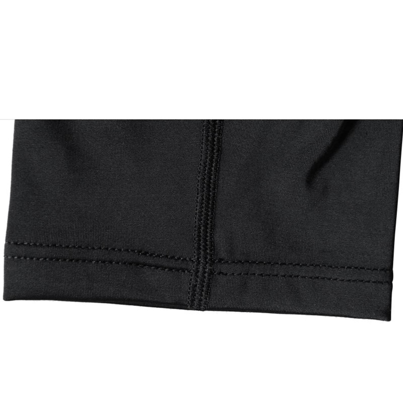 Keenso - Rodillera de 2 Piezas, Rodillera de Compresión, Rodillera