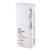 Protector Solar Base Zero Cloud Sun Control Spf Eyenlip