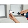 Bosch Professional 4 pcs. Power Change Plus Starter Kit Set
