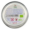 Vidaloe Solid Shampoo with Aloe Vera 80 g (Jasmine)