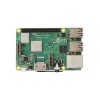 Raspberry Pi 3 Model B+ (3 B Plus) 1.4Ghz Quad